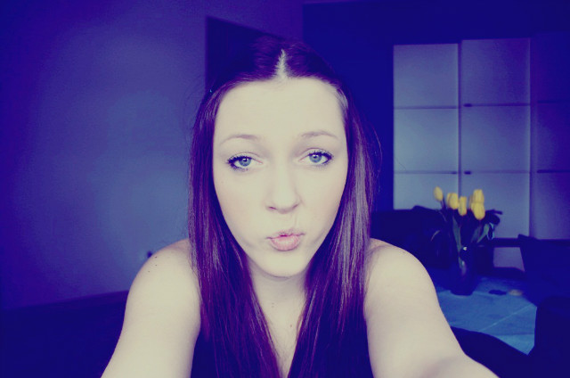 Wpis sweetssmileex15