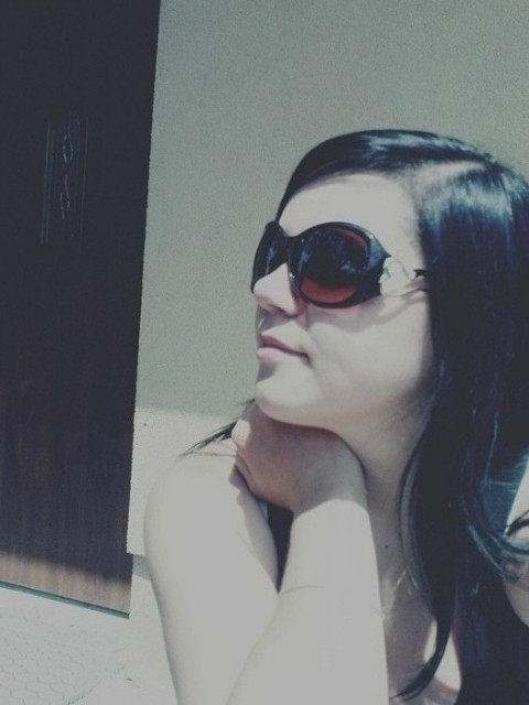Wpis anulka061301