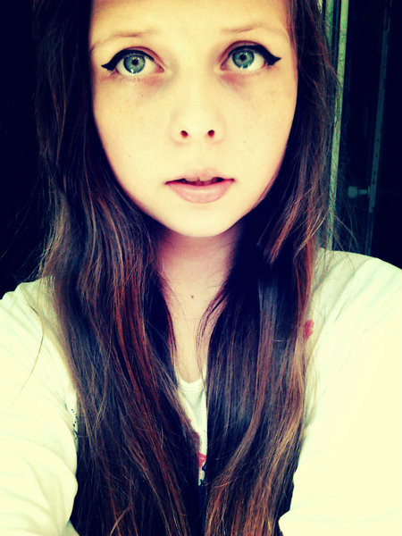 Wpis swagswagswagonyoux3