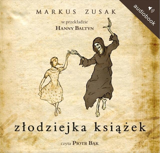 Wpis magiaczytania