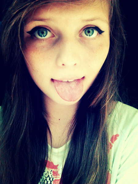Wpis swagswagswagonyoux3