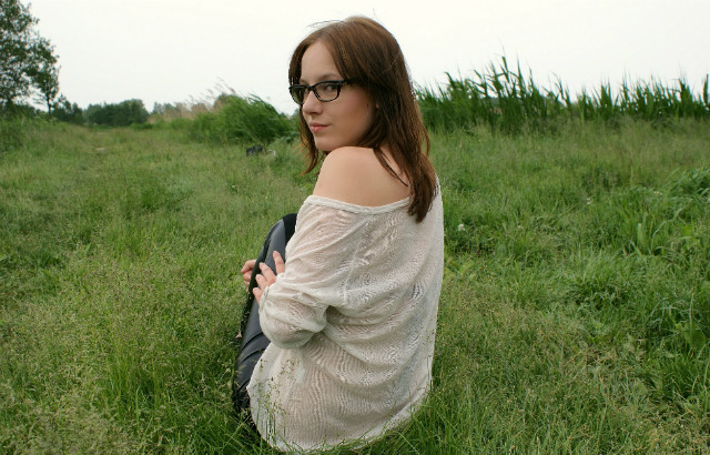 20