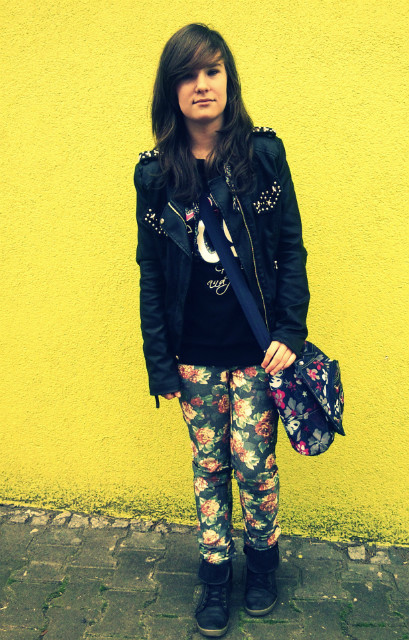 ` ops, ops.
