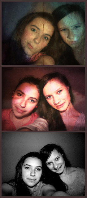 Thanks Lasami ! *.*