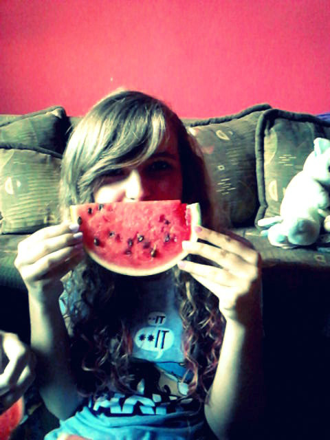 smajl ;)