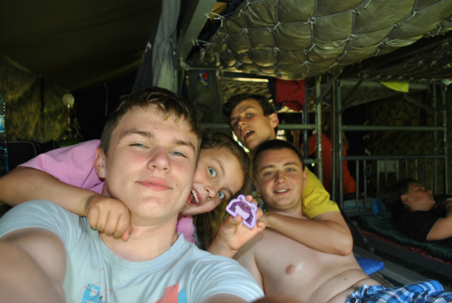 Zlot 