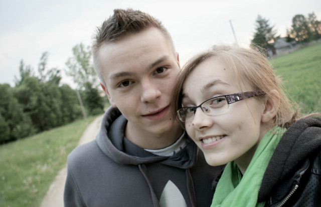 Wpis szczygass