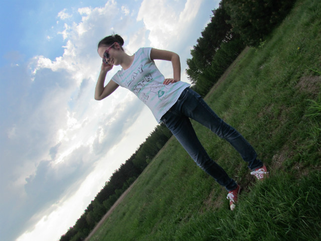 hmmm.. :D