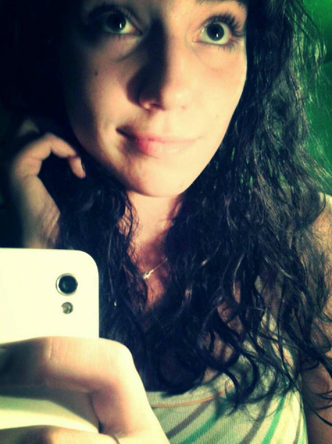 Wpis calujacxmrok