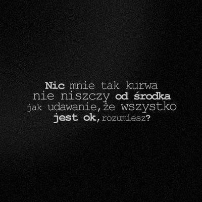 wszystko.