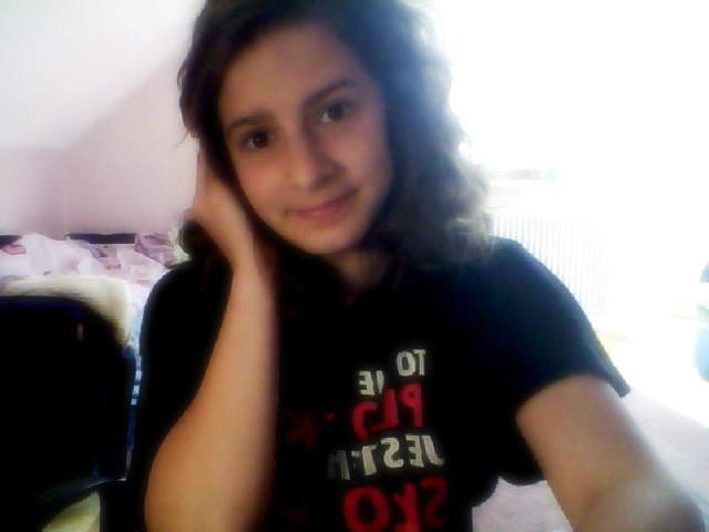 Wpis alluneedislovve