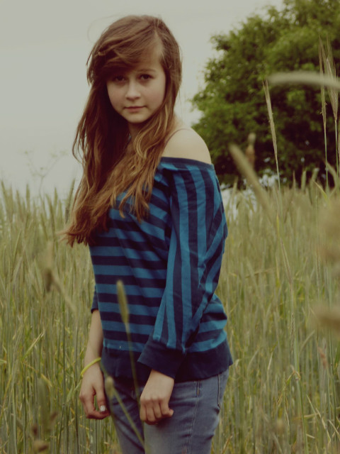 Wpis weronika1280383