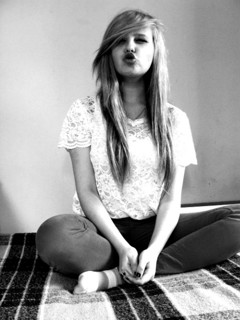 kissykissy