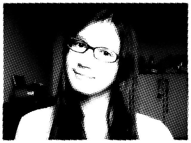 Wpis loveshutupfun