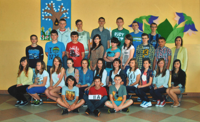 Wpis klasaa1998