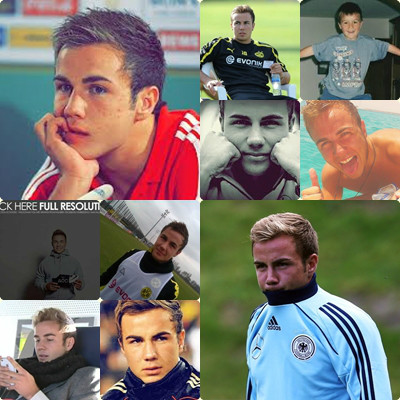 Wpis kiczagoetze