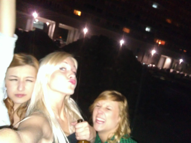 Wpis wpadkaaa