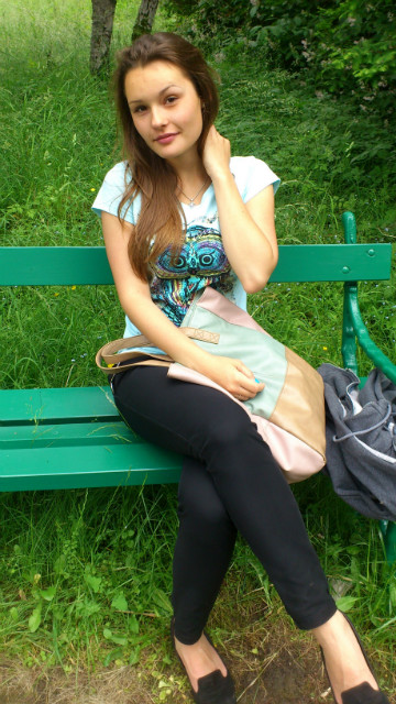 Wpis kruskafka