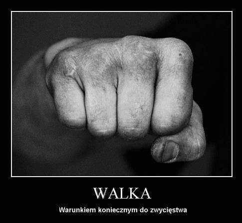 zaczynamyWRAZzFBL.