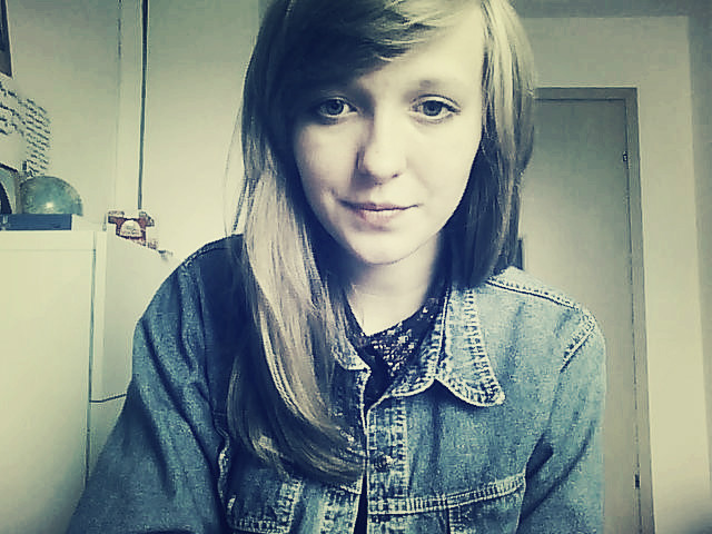 uuuuuuuglyyyyyyy
