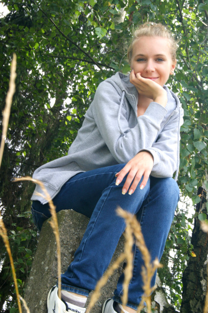 grey&jeans