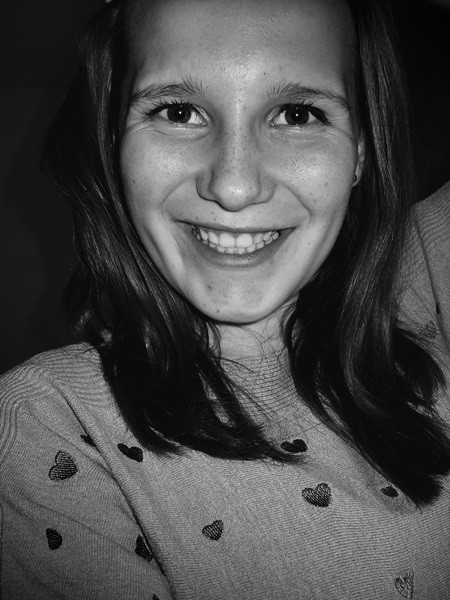 Wpis karolinaa2