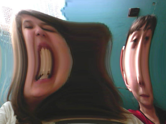 Wpis intothegalaxybiatch