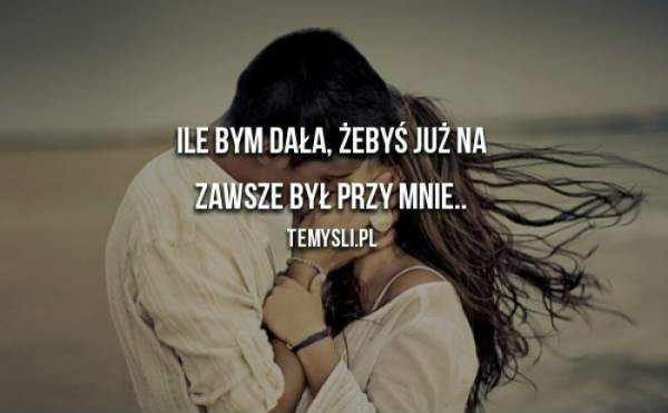Wpis skromnyprezent
