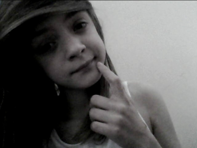 YOLOOOO :D