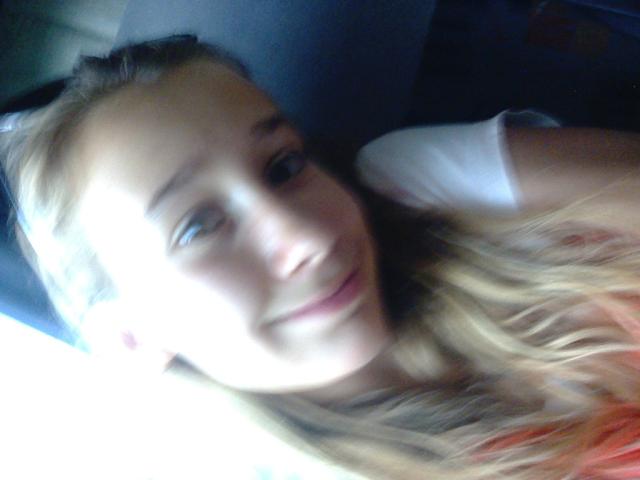Wpis klaudia0129