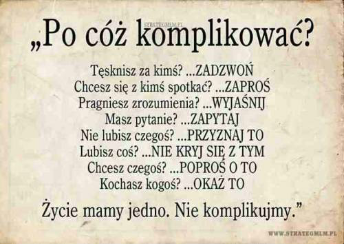 Wpis oldzix13