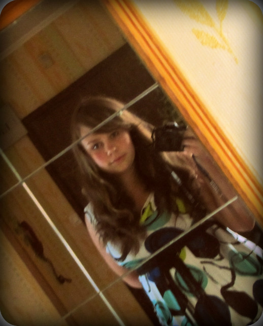 Nie liczy si to jak wygldasz, 
