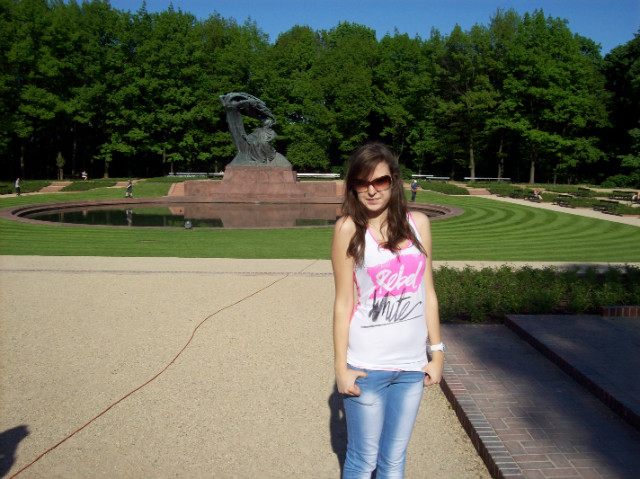 Wpis xxfollowxx