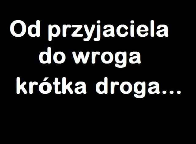 Wpis shaadowss