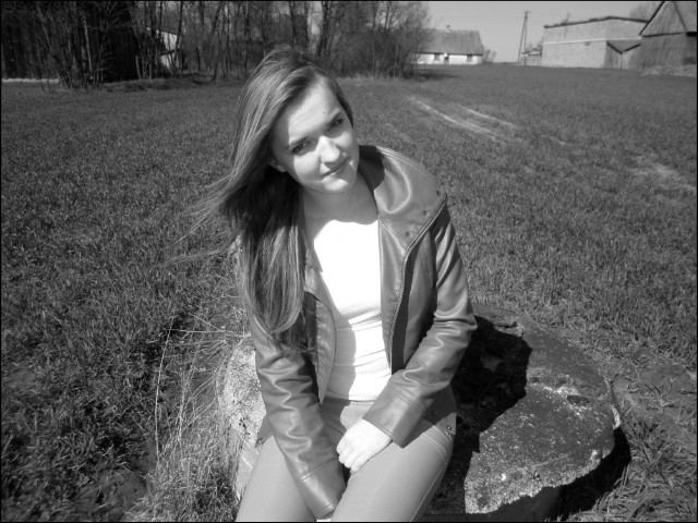 Obiecany  !