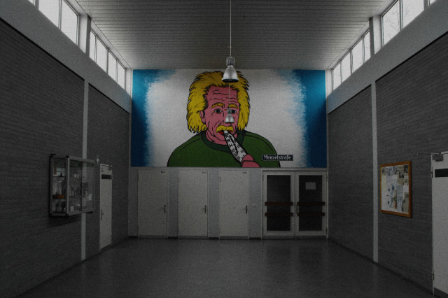 hps buxtehude
