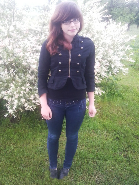 loools ;p