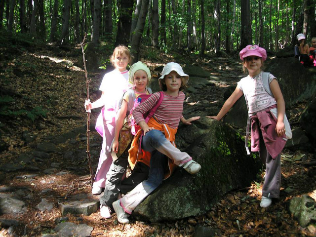 Wspomnienia 