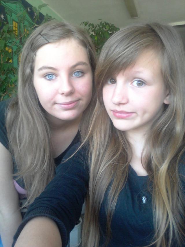 Wpis trolololotrololololo