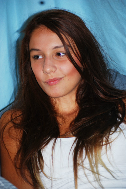 Wpis bemyskin