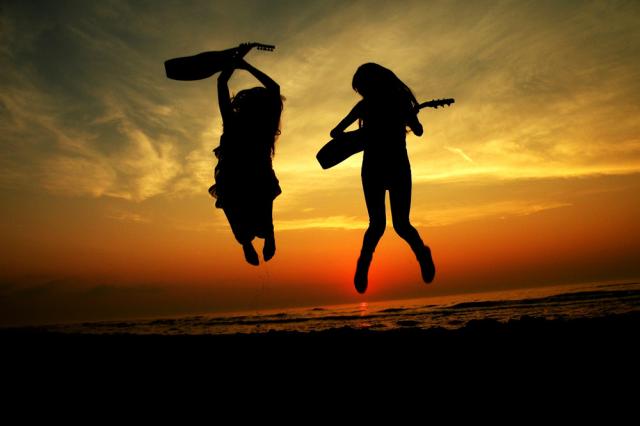 summer !