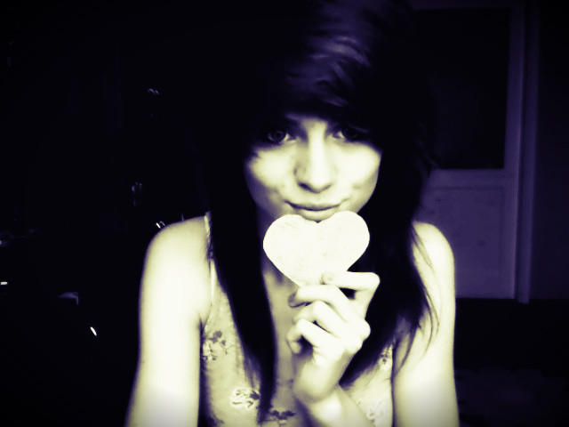 jeste C I  G L E.