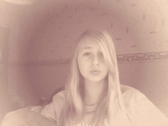 hkjfghjkl.k;jwra