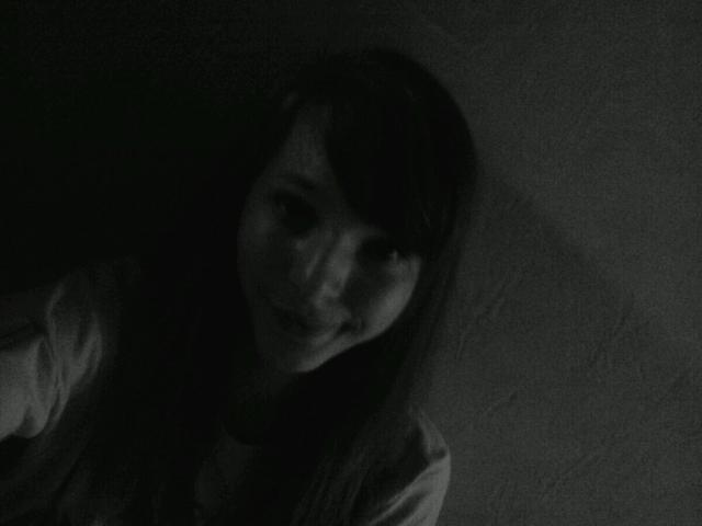 Wpis lelcia23