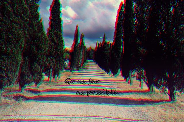 Wpis peculiare