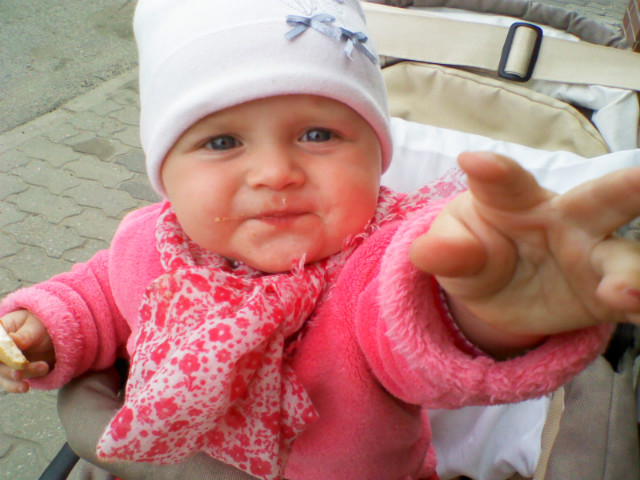 Lena :D