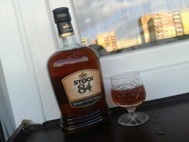 Wpis laamaaa