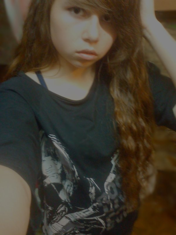 ;D 
