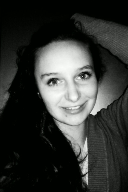 Wpis videculfideee