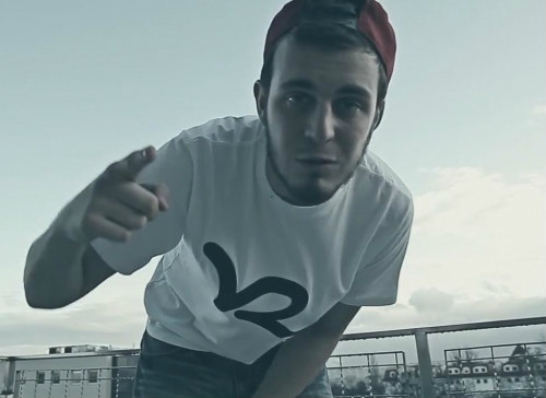 Wpis incubusss